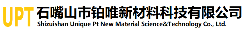 三贏網(wǎng)站建設(shè)，讓您的品牌更出彩！